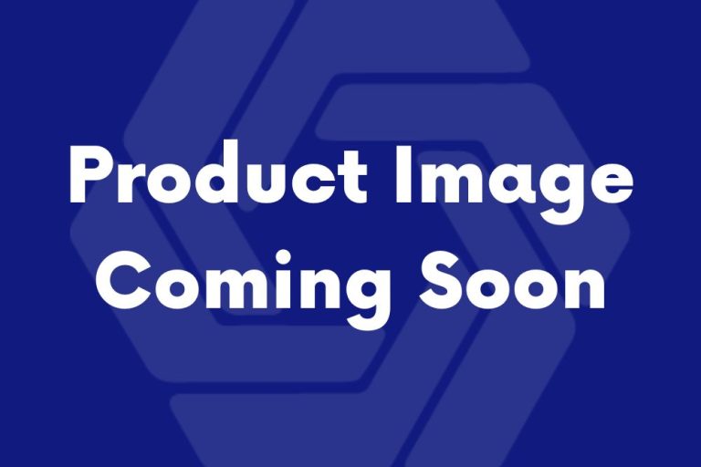 PVC-U BORECASING SOLVENT WELD (SWJ)